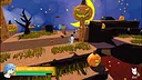 Pumpkin Ghost Screenshot 0