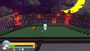 Pumpkin Ghost Screenshot 8