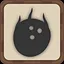Bonk! icon