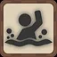 A Molten Grave icon