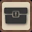 Case Unboxing icon