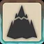 Reached The Summit icon