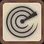 Every Step You Take icon