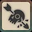 A Killer Among Us icon