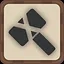 I Collected These Resources And I'll Do What I Want With Them icon
