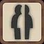 One With Shadows icon