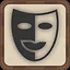 Bag Of Tricks icon
