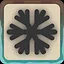 BRRRRR icon
