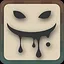 Just A Taste icon