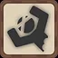 Lost To The Island icon