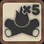 Survivalist Expert icon