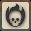 Just Bad Luck icon
