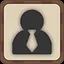 Rigged The System icon