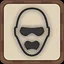 Sharing Is Caring icon