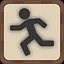 That Was Close icon