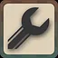 Beep Beep Boop icon