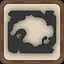 Explorer icon