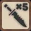 Master Manipulator icon