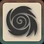 Darkness Falls icon