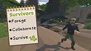 Betrayal Beach Screenshot 3