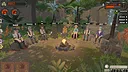 Betrayal Beach Screenshot 0