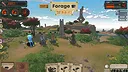 Betrayal Beach Screenshot 2