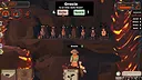 Betrayal Beach Screenshot 6