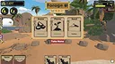 Betrayal Beach Screenshot 8