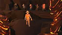 Betrayal Beach Screenshot 10