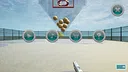 Shoot to Shoot Screenshot 0