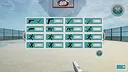 Shoot to Shoot Screenshot 2
