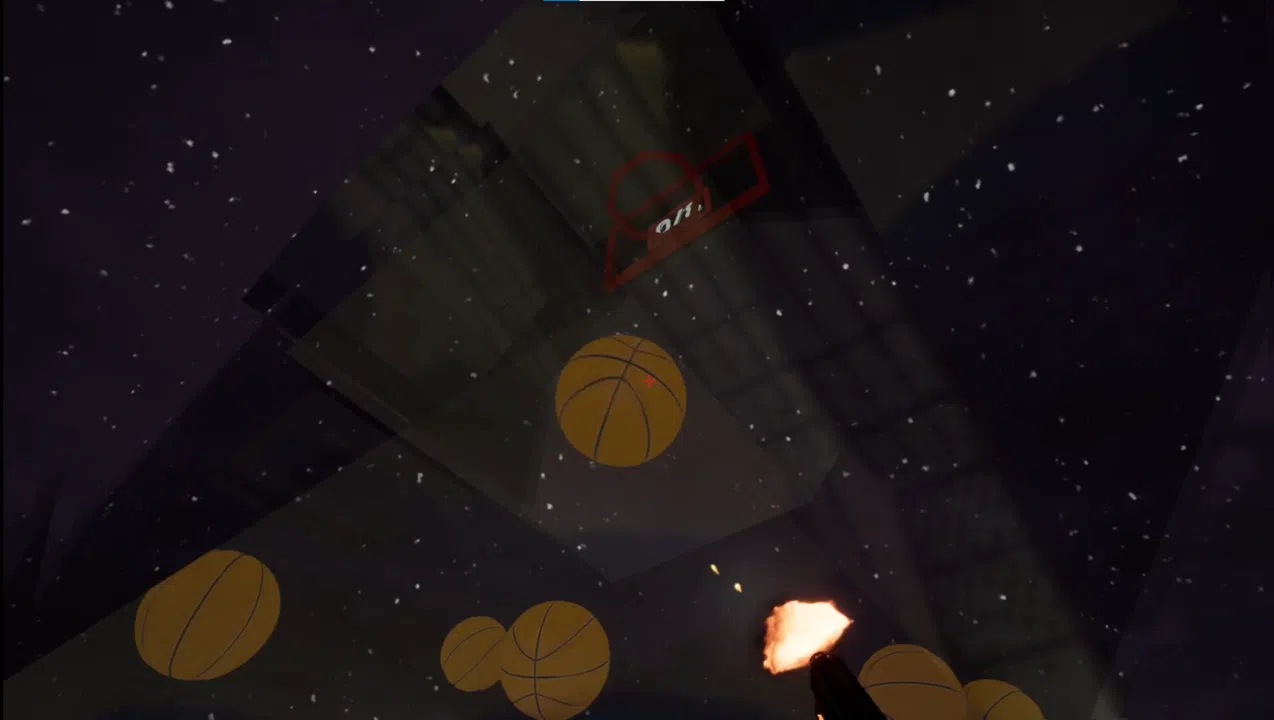 Shoot to Shoot Screenshot 4