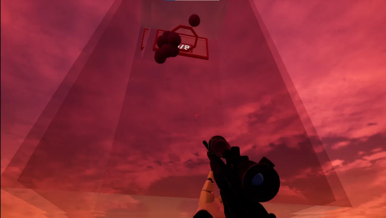 Shoot to Shoot Screenshot 5