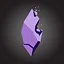 Jeweler icon