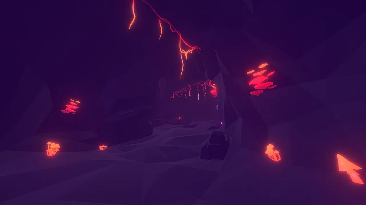 Back from Void Screenshot 6