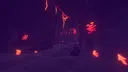 Back from Void Screenshot 6