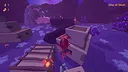 Back from Void Screenshot 0