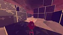 Back from Void Screenshot 1