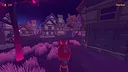 Back from Void Screenshot 5