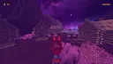 Back from Void Screenshot 3