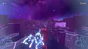 Back from Void Screenshot 2