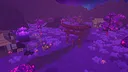 Back from Void Screenshot 4