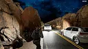 Run Screenshot 8