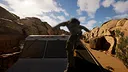 Run Screenshot 1