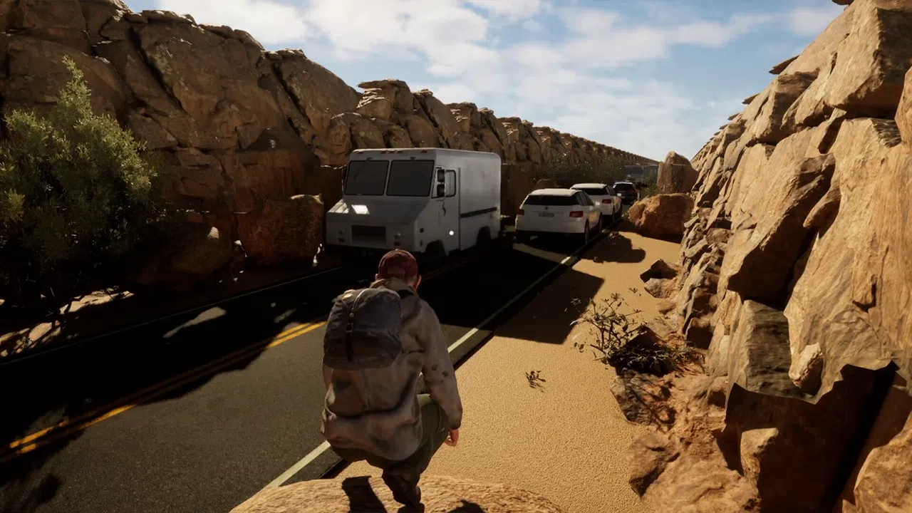 Run Screenshot 4