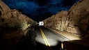 Run Screenshot 7