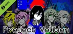 Project Volition Demo