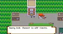 Xenos: Cartoon Creature Catcher Screenshot 3