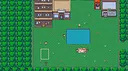 Xenos: Cartoon Creature Catcher Screenshot 9