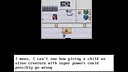 Xenos: Cartoon Creature Catcher Screenshot 8